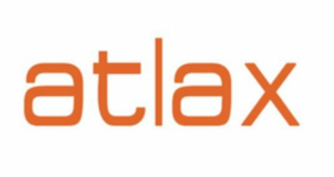 atlax Logo (EUIPO, 23.02.2016)