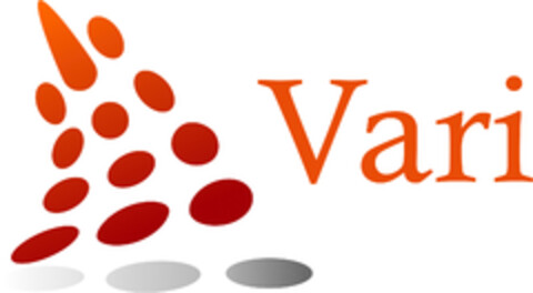 VARI Logo (EUIPO, 04.03.2016)