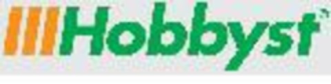 HOBBYST Logo (EUIPO, 21.03.2016)