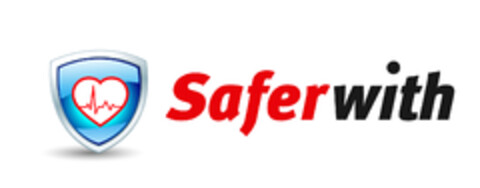 Saferwith Logo (EUIPO, 29.04.2016)