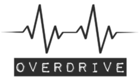 OVERDRIVE Logo (EUIPO, 29.04.2016)