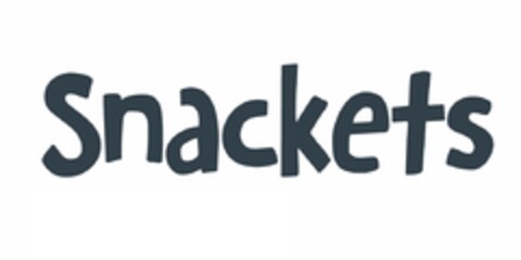 Snackets Logo (EUIPO, 04.05.2016)