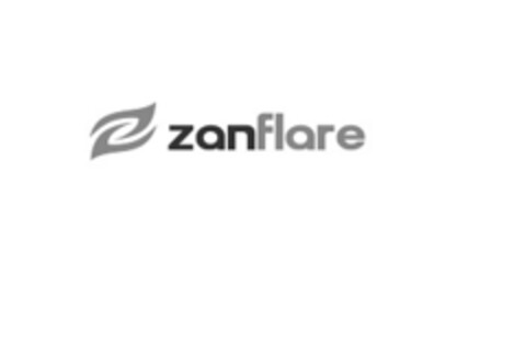 zanflare Logo (EUIPO, 17.05.2016)