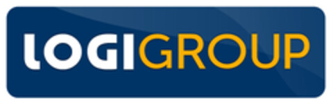 LOGIGROUP Logo (EUIPO, 02.06.2016)