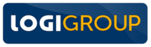 LOGIGROUP Logo (EUIPO, 06/02/2016)