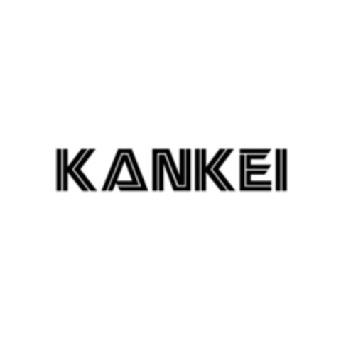 KANKEI Logo (EUIPO, 30.06.2016)
