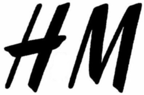 HM Logo (EUIPO, 18.07.2016)