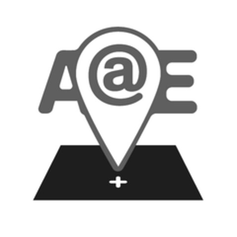 A@E Logo (EUIPO, 28.07.2016)