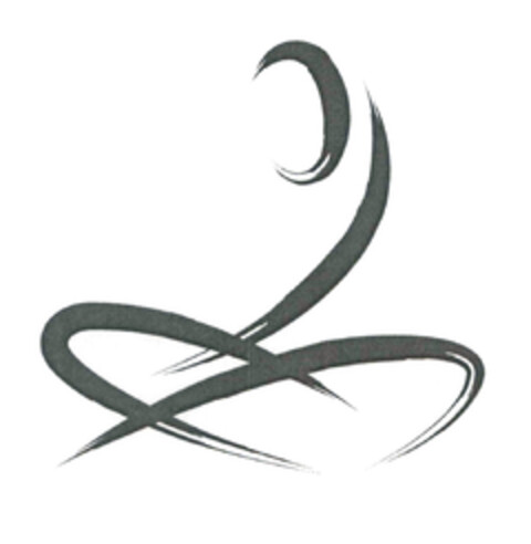  Logo (EUIPO, 09/09/2016)