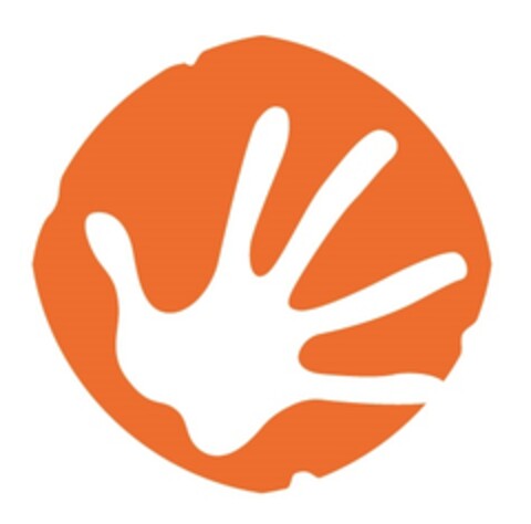  Logo (EUIPO, 29.11.2016)