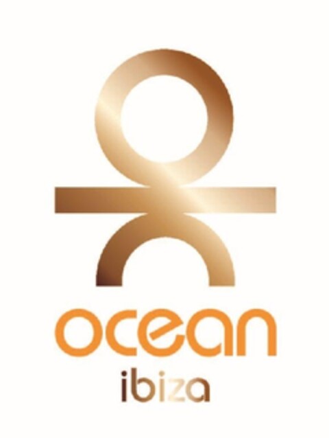 OCEAN IBIZA Logo (EUIPO, 02.02.2012)