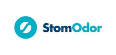 StomOdor Logo (EUIPO, 08.02.2017)