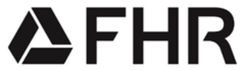 FHR Logo (EUIPO, 02/16/2017)