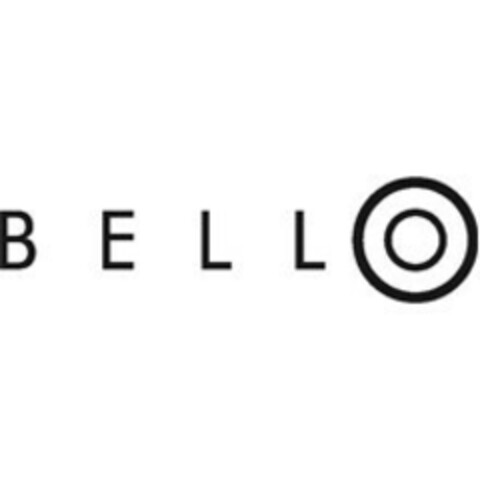 BELLO Logo (EUIPO, 21.02.2017)