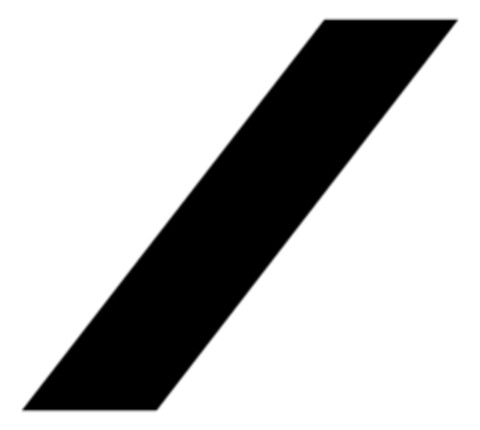  Logo (EUIPO, 23.03.2017)