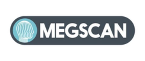 MEGSCAN Logo (EUIPO, 05.05.2017)