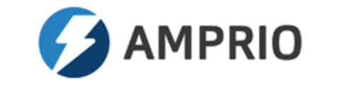 AMPRIO Logo (EUIPO, 23.06.2017)
