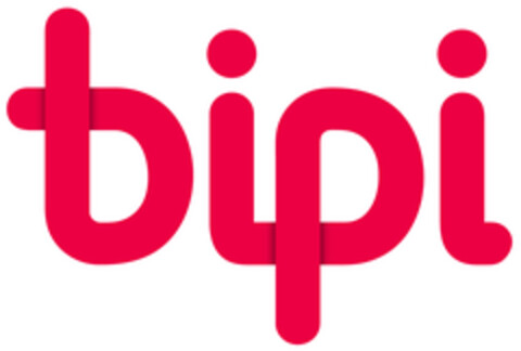 BIPI Logo (EUIPO, 07/13/2017)