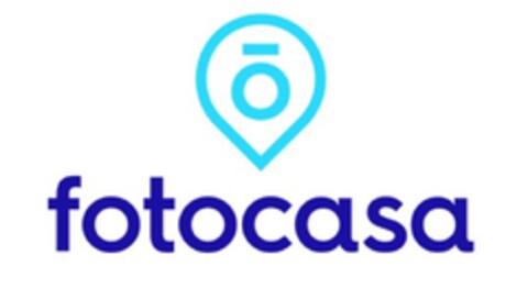 FOTOCASA Logo (EUIPO, 04.09.2017)