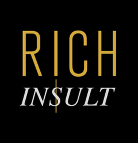 RICHINSULT Logo (EUIPO, 09/08/2017)