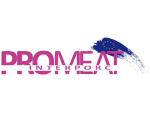 promeat Logo (EUIPO, 25.09.2017)