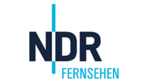 NDR FERNSEHEN Logo (EUIPO, 26.10.2017)