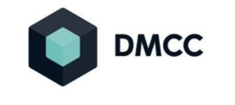 DMCC Logo (EUIPO, 20.11.2017)