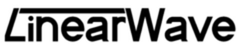 LinearWave Logo (EUIPO, 27.12.2017)