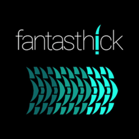 Fantasthick Logo (EUIPO, 23.03.2018)