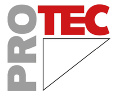 PROTEC Logo (EUIPO, 23.03.2018)