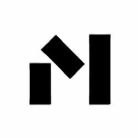 M Logo (EUIPO, 27.03.2018)