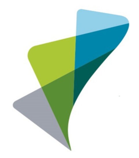  Logo (EUIPO, 11.04.2018)