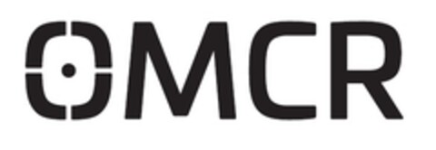 OMCR Logo (EUIPO, 15.05.2018)