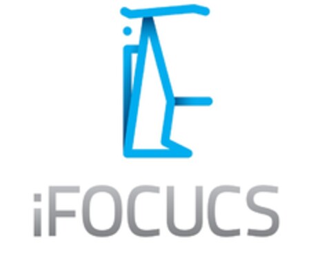 iFOCUCS Logo (EUIPO, 08.03.2019)