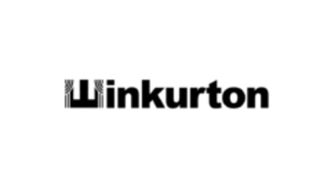 winkurton Logo (EUIPO, 18.03.2019)