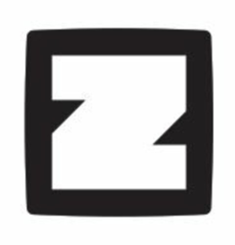 Z Logo (EUIPO, 03/27/2019)