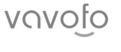 VAVOFO Logo (EUIPO, 05/21/2019)