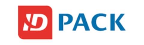 ID PACK Logo (EUIPO, 01.07.2019)