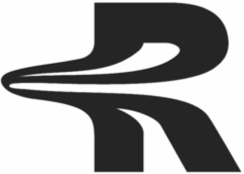 R Logo (EUIPO, 07.08.2019)