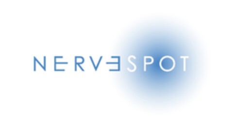 NERVESPOT Logo (EUIPO, 12.08.2019)