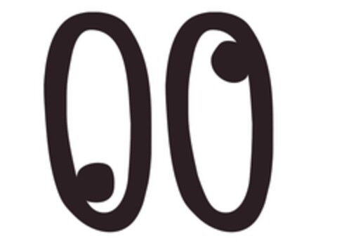 00 Logo (EUIPO, 10/03/2019)