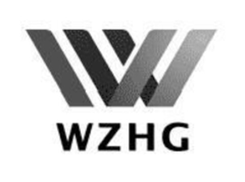 WZHG Logo (EUIPO, 09/29/2019)