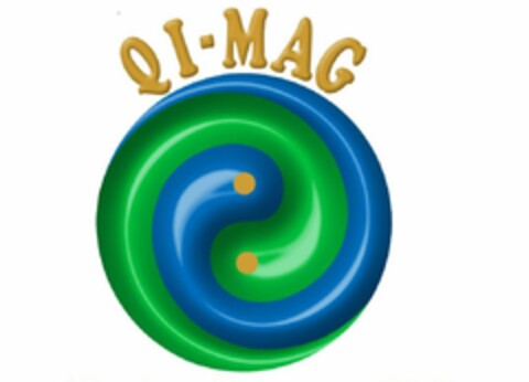 QI-MAG Logo (EUIPO, 05.11.2019)
