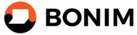 BONIM Logo (EUIPO, 02.12.2019)