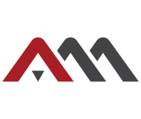 AM Logo (EUIPO, 10.12.2019)