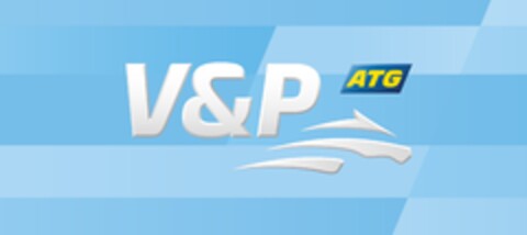 V&P ATG Logo (EUIPO, 12/11/2019)