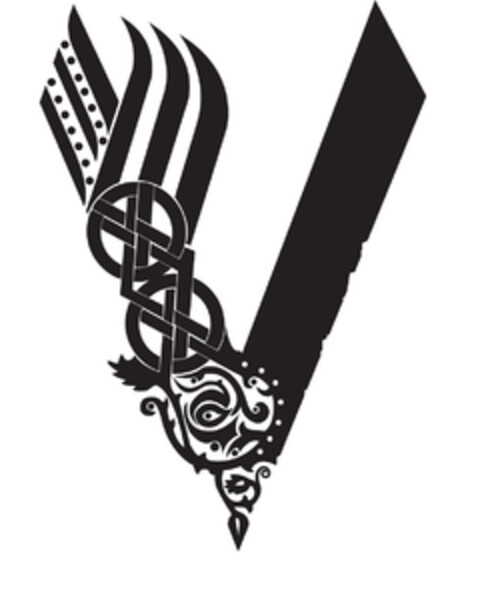  Logo (EUIPO, 28.02.2020)