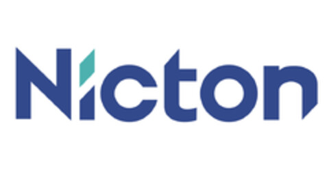 Nicton Logo (EUIPO, 03.03.2020)