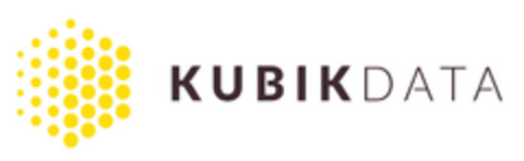 KUBIKDATA Logo (EUIPO, 05.03.2020)