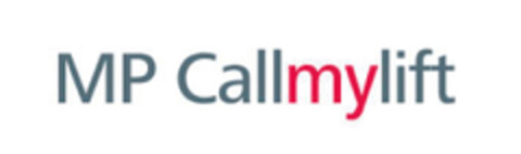 MP CALLMYLIFT Logo (EUIPO, 17.06.2020)